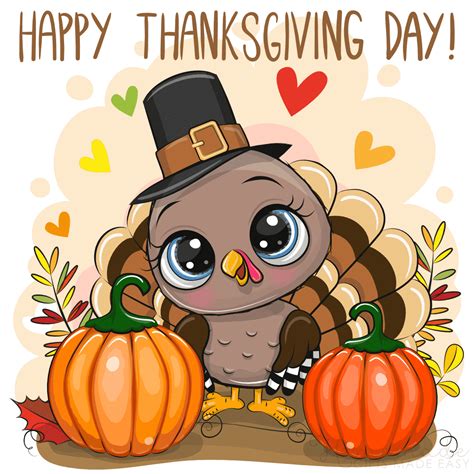 imagenes happy thanksgiving|happy thanksgiving free images 2021.